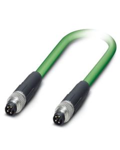 Phoenix Contact 1407348 Cable