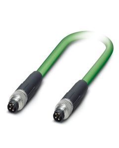 Phoenix Contact 1407350 Cable