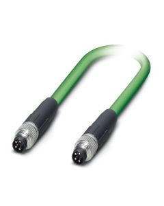 Phoenix Contact 1407351 Cable