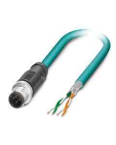 Phoenix Contact 1407356 Cable