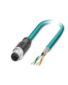 Phoenix Contact 1407357 Cable