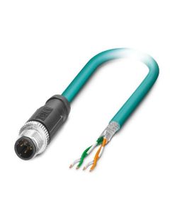 Phoenix Contact 1407358 Cable