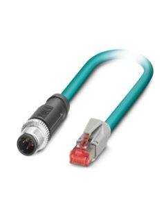 Phoenix Contact 1407360 Cable