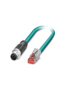 Phoenix Contact 1407362 Cable