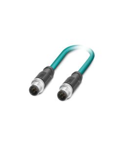 Phoenix Contact 1407376 Cable