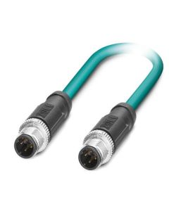 Phoenix Contact 1407377 Cable