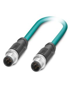 Phoenix Contact 1407378 Cable