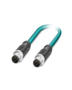 Phoenix Contact 1407379 Cable
