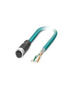 Phoenix Contact 1407381 Cable