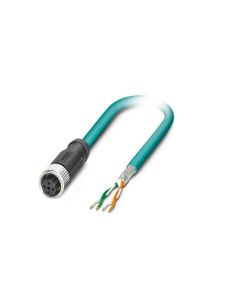 Phoenix Contact 1407382 Cable