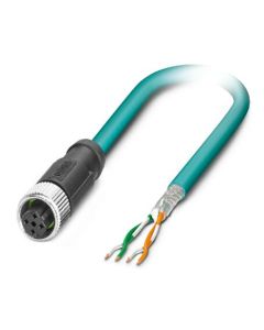 Phoenix Contact 1407383 Cable