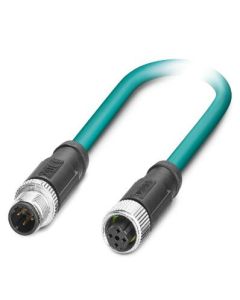 Phoenix Contact 1407400 Cable