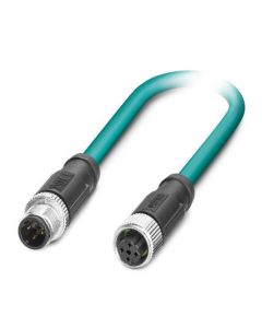 Phoenix Contact 1407401 Cable