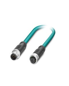 Phoenix Contact 1407402 Cable