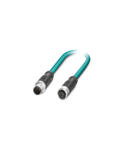 Phoenix Contact 1407403 Cable