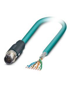 Phoenix Contact 1407404 Cable