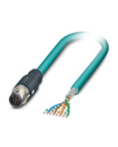 Phoenix Contact 1407405 Cable