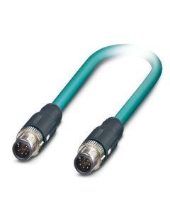Phoenix Contact 1407434 Cable