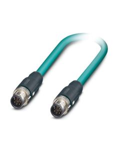 Phoenix Contact 1407435 Cable