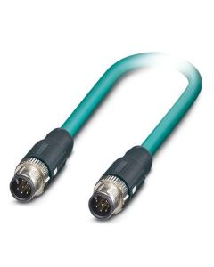 Phoenix Contact 1407436 Cable