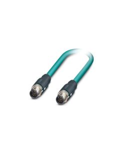 Phoenix Contact 1407438 Cable