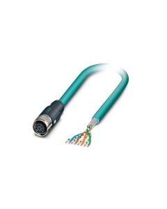 Phoenix Contact 1407439 Cable