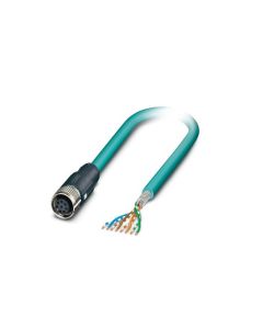 Phoenix Contact 1407440 Cable