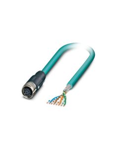 Phoenix Contact 1407441 Cable