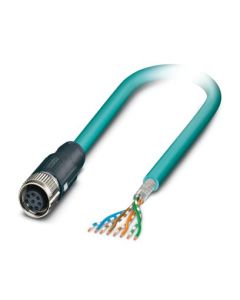 Phoenix Contact 1407442 Cable