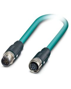 Phoenix Contact 1407463 Cable