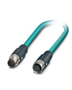 Phoenix Contact 1407464 Cable