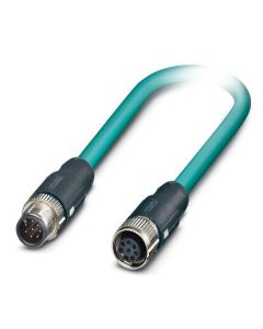 Phoenix Contact 1407465 Cable