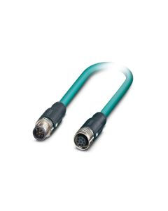 Phoenix Contact 1407466 Cable