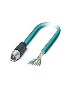 Phoenix Contact 1407467 Device