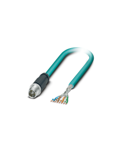 Phoenix Contact 1407468 Device