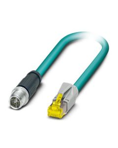 Phoenix Contact 1407471 Device
