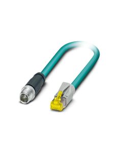 Phoenix Contact 1407472 Device