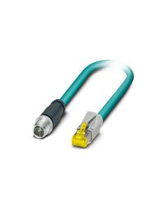 Phoenix Contact 1407473 Device