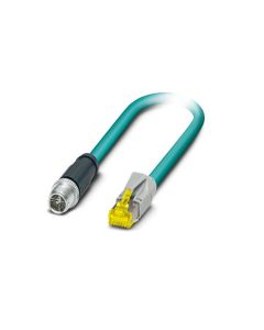 Phoenix Contact 1407474 Cable
