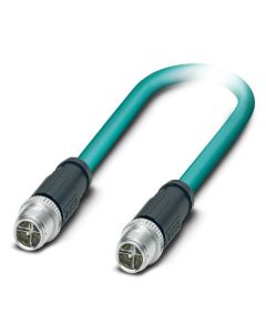 Phoenix Contact 1407484 Cable
