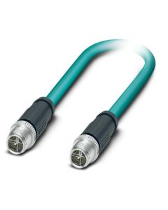Phoenix Contact 1407485 Cable