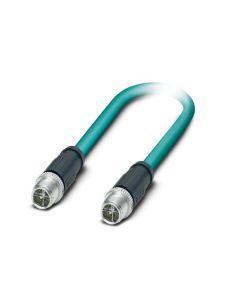 Phoenix Contact 1407486 Device