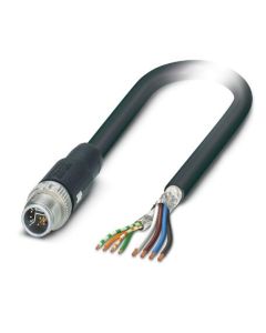 Phoenix Contact 1407487 Cable