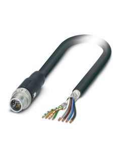 Phoenix Contact 1407488 Cable