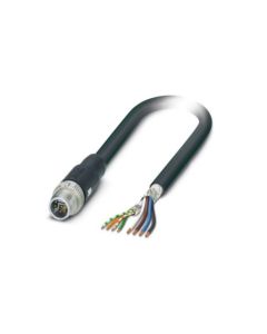 Phoenix Contact 1407489 Cable
