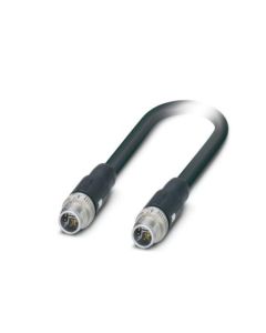 Phoenix Contact 1407491 Cable