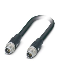 Phoenix Contact 1407492 Cable