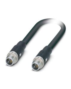 Phoenix Contact 1407493 Cable