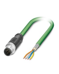 Phoenix Contact 1407495 Cable