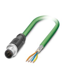 Phoenix Contact 1407496 Cable